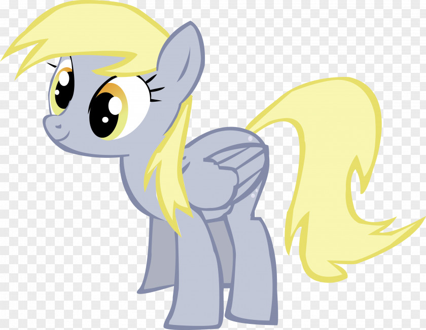 Youtube Pony Derpy Hooves Fluttershy Scootaloo Rainbow Dash PNG
