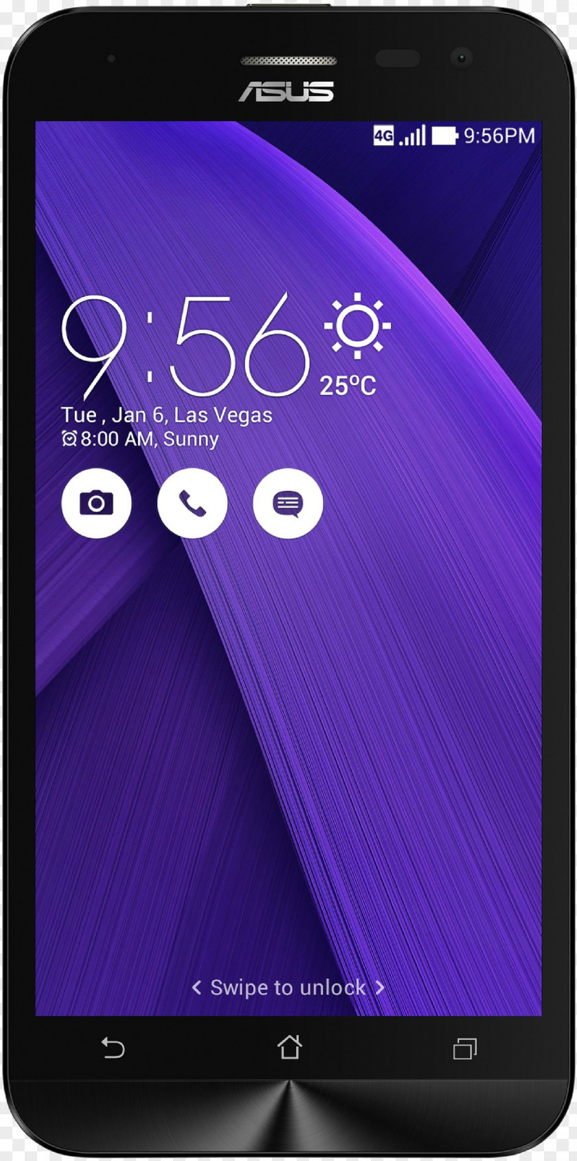 Android ASUS ZenFone 2E 2 Laser (ZE500KL) 华硕 (ZE601KL) PNG
