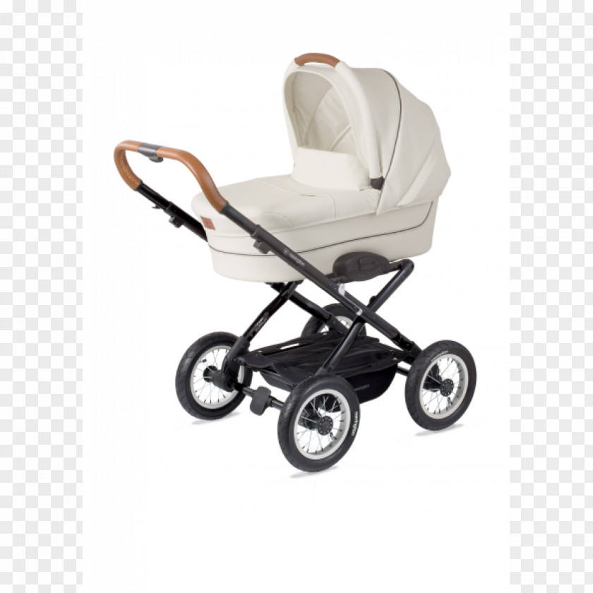 Baby Transport Navington Cots Besafe IZi Go X1 & Toddler Car Seats PNG