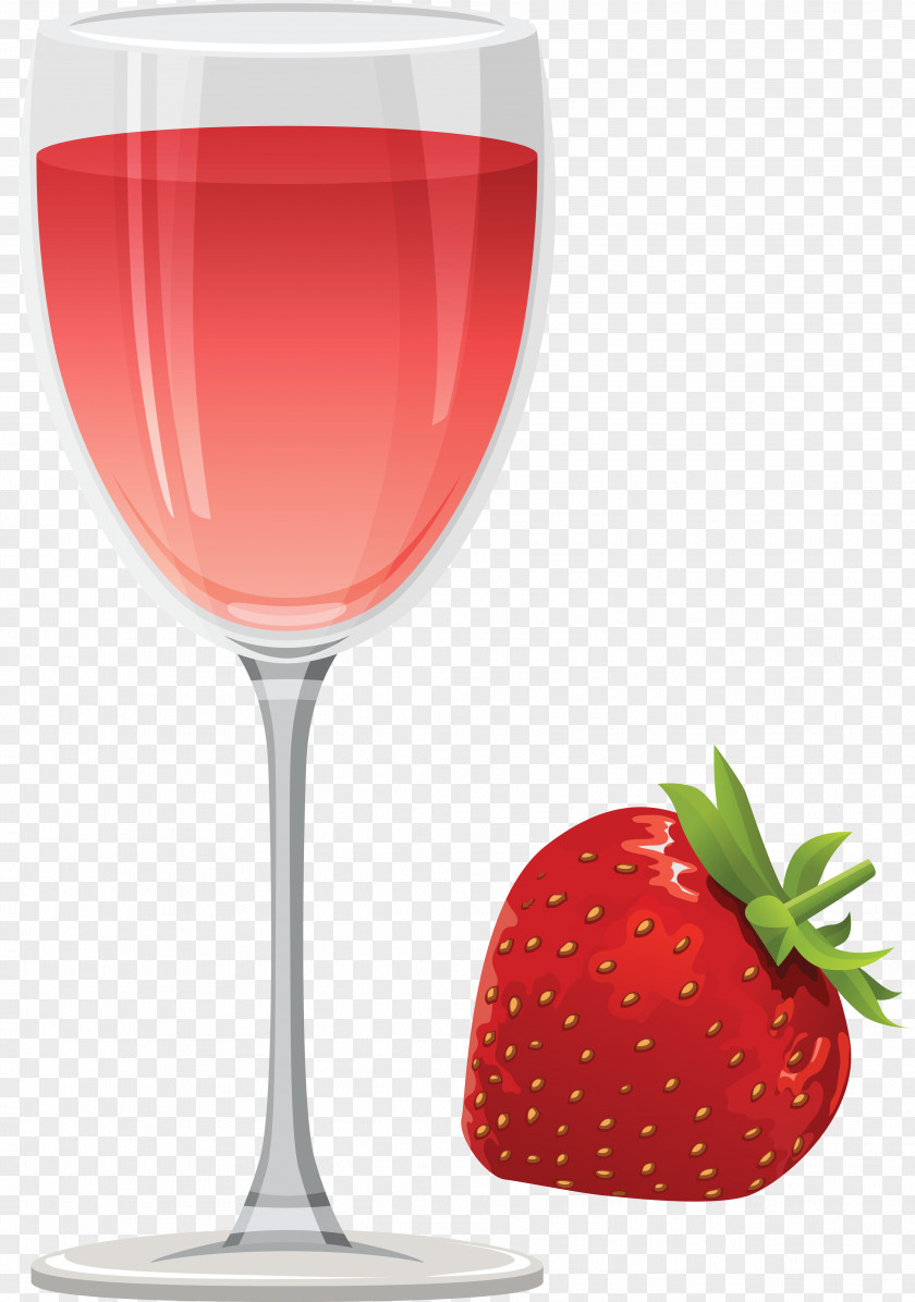 Bartender Cocktail Glass Wine PNG