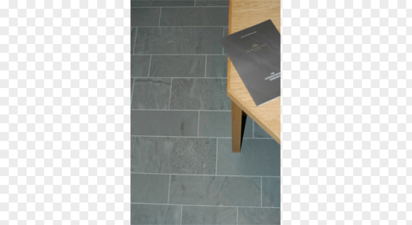 Big Stone Floor Line Tile Angle PNG