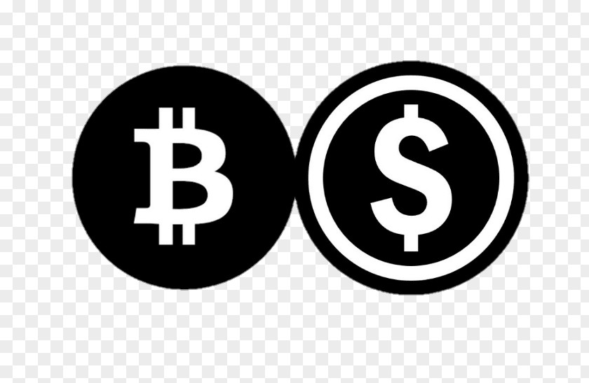 Bitcoin Cryptocurrency Genesis Mining Initial Coin Offering Digital Currency PNG