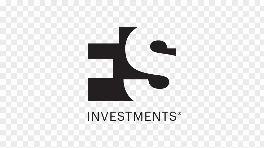 Black Friday NYSE FS Investments Alternative Investment Fund PNG
