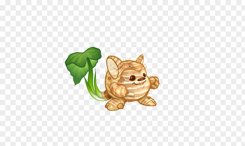 Cat Neopets Color Water PNG