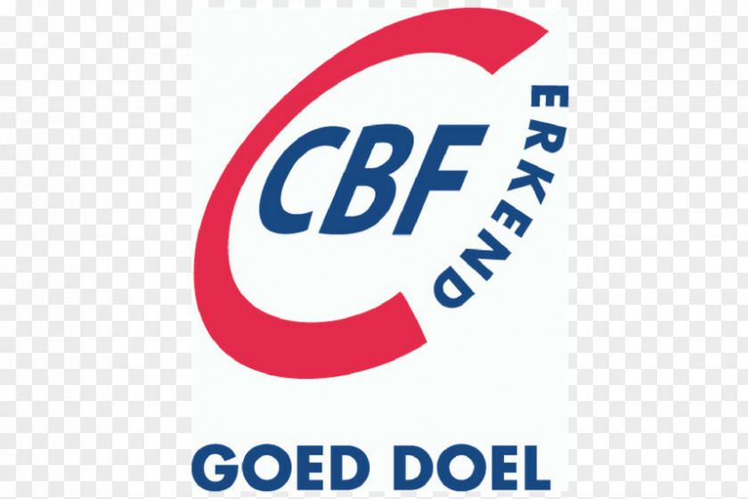 Cbf Centraal Bureau Fondsenwerving Charitable Organization CBF-Certificaat Fundraising Foundation PNG