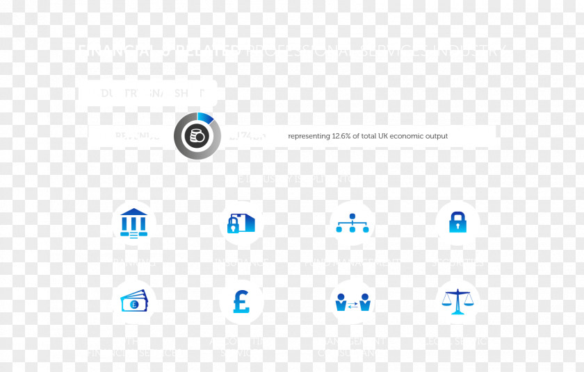 Financial Industry Logo Brand Technology PNG