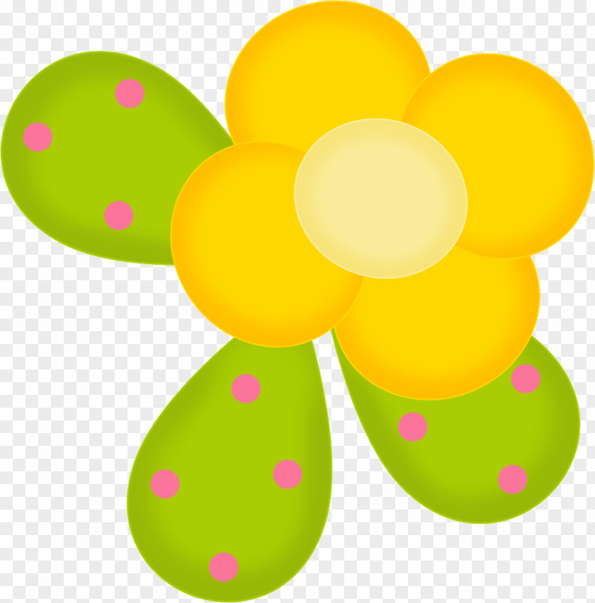 Flower Clip Art Image Design Painting PNG