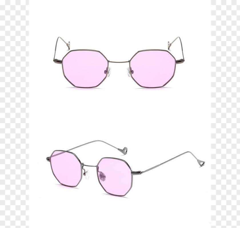 Glasses Sunglasses Fashion Lens Woman PNG