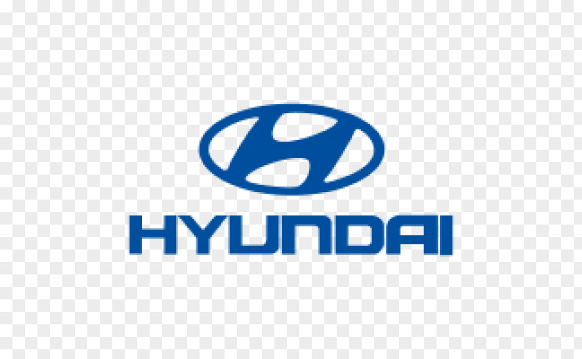 Hyundai Motor Company Car 2017 Elantra Sedan PNG
