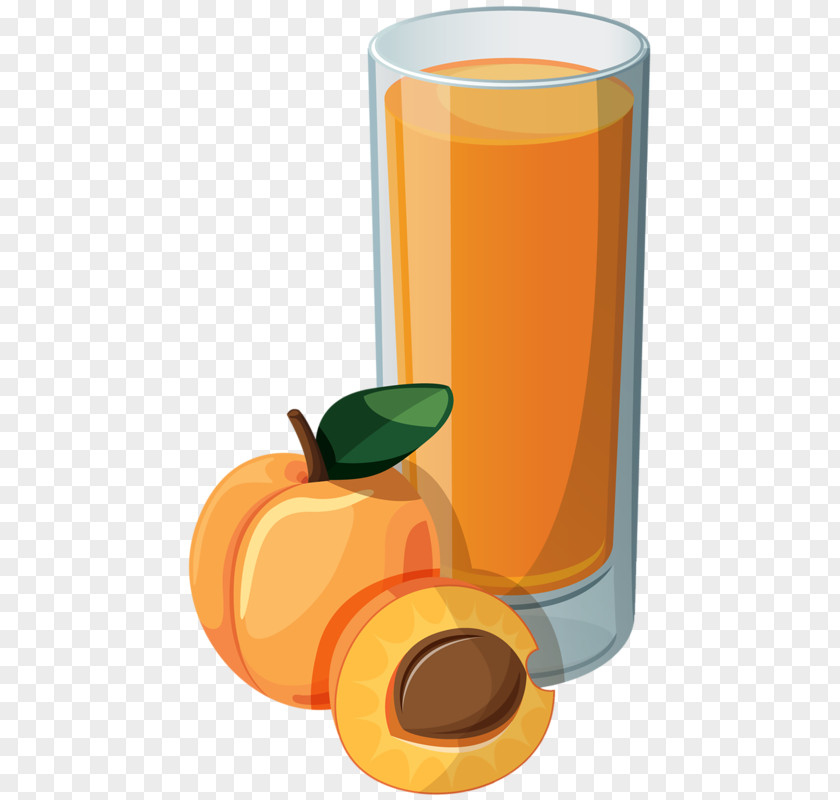 Juice Orange Drink Clip Art Photography Cocktail PNG