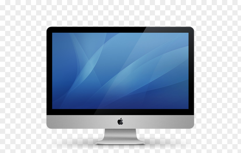 Mac OS X Lion Icon Macintosh Operating Systems MacOS Desktop Computers PNG
