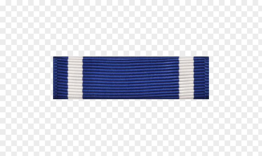 Medal NATO Army Service Ribbon PNG