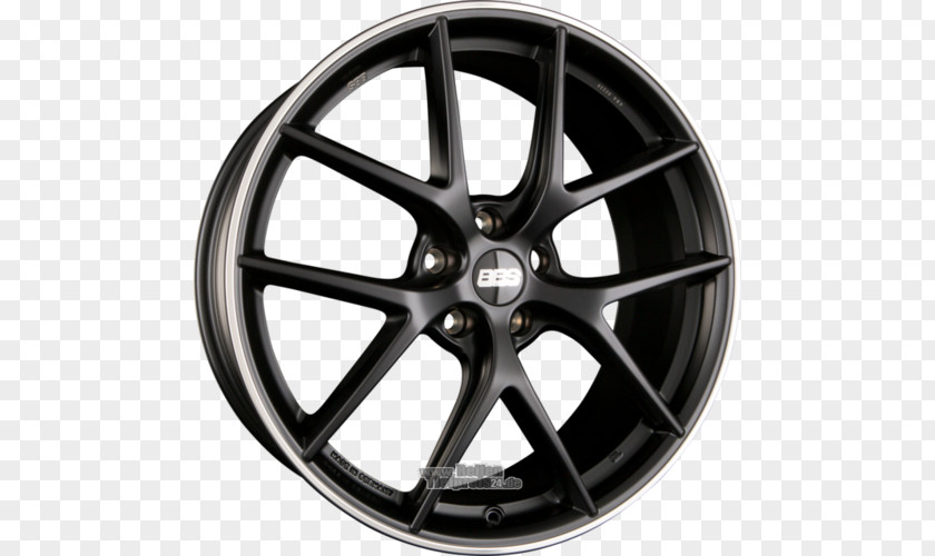 Mit Bbs Alloy Wheel Sizing Tire PNG