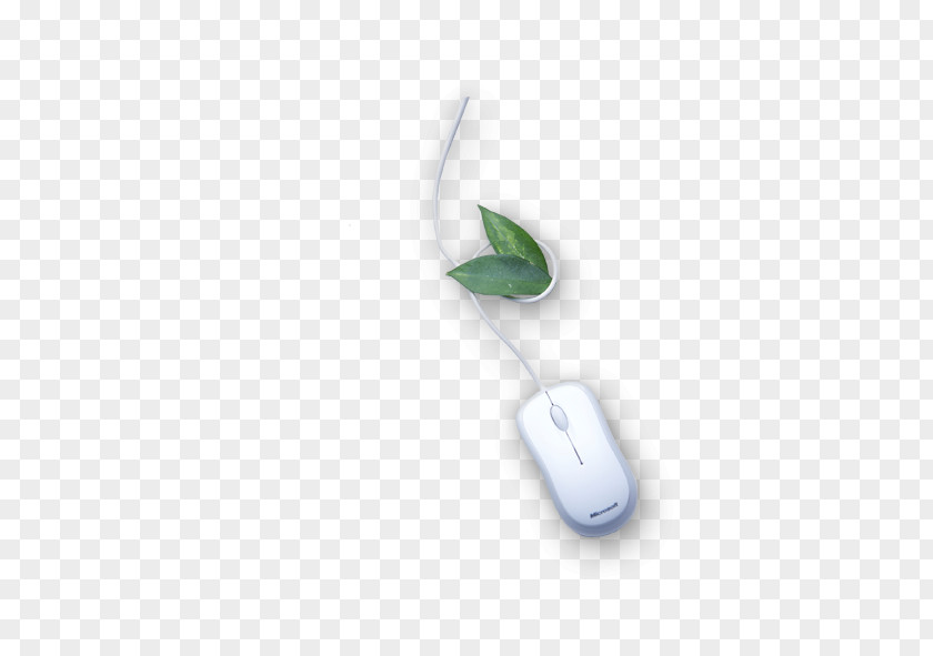Mouse Computer Download PNG
