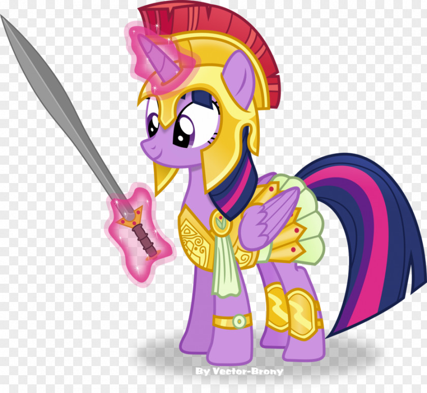 My Little Pony Pony: Friendship Is Magic Fandom Twilight Sparkle Fluttershy Pinkie Pie PNG