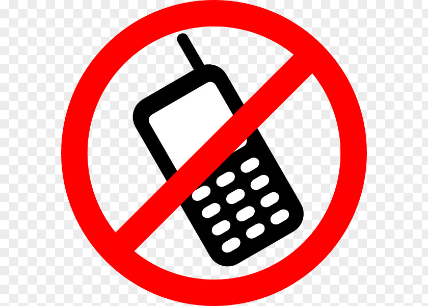 No Food Or Drink Clipart Telephone Mobile Phone Signal Texting While Driving Clip Art PNG
