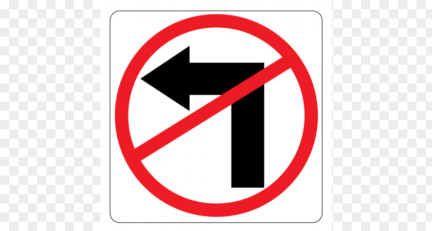 No Sign Traffic Road Symbol PNG