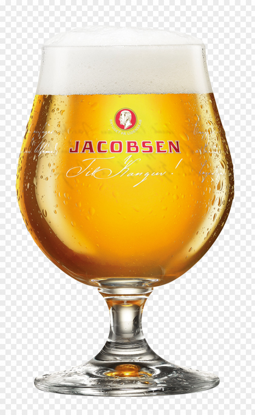 Pale Ale Beer Glasses Jacobsen India PNG