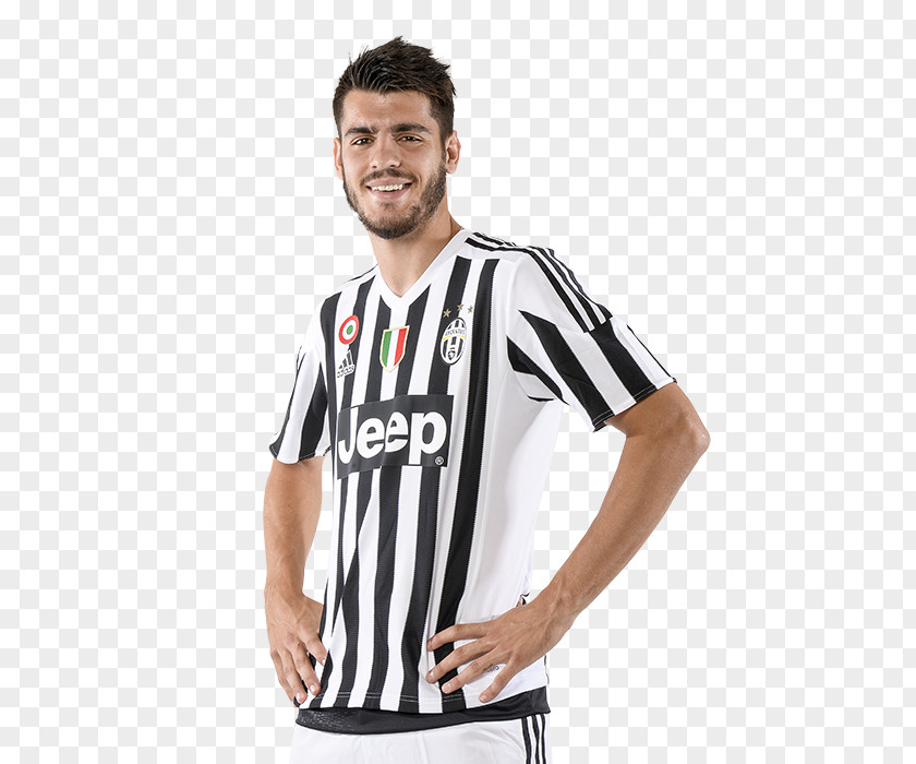 Paulo Dybala Álvaro Morata Juventus F.C. Real Madrid C.F. Castilla Getafe CF PNG