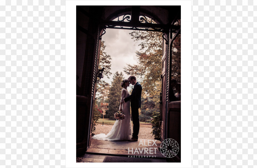 Photographe Dress Gown Picture Frames Photography PNG