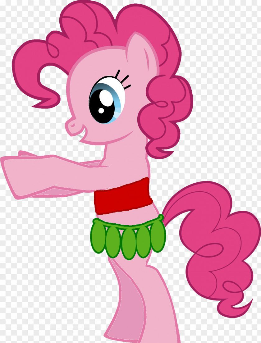 Pie Pinkie Rarity Twilight Sparkle Pony Cupcake PNG