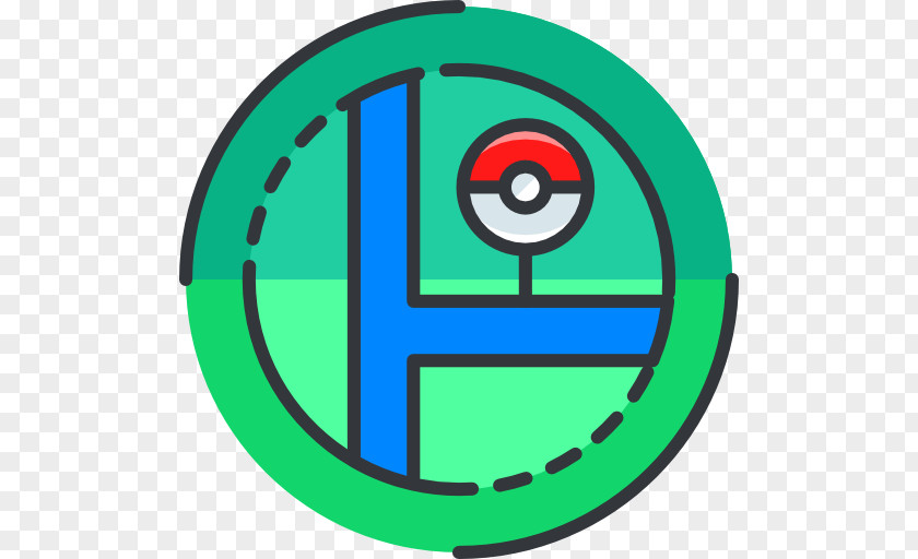Pokemon Go Pokémon GO PNG