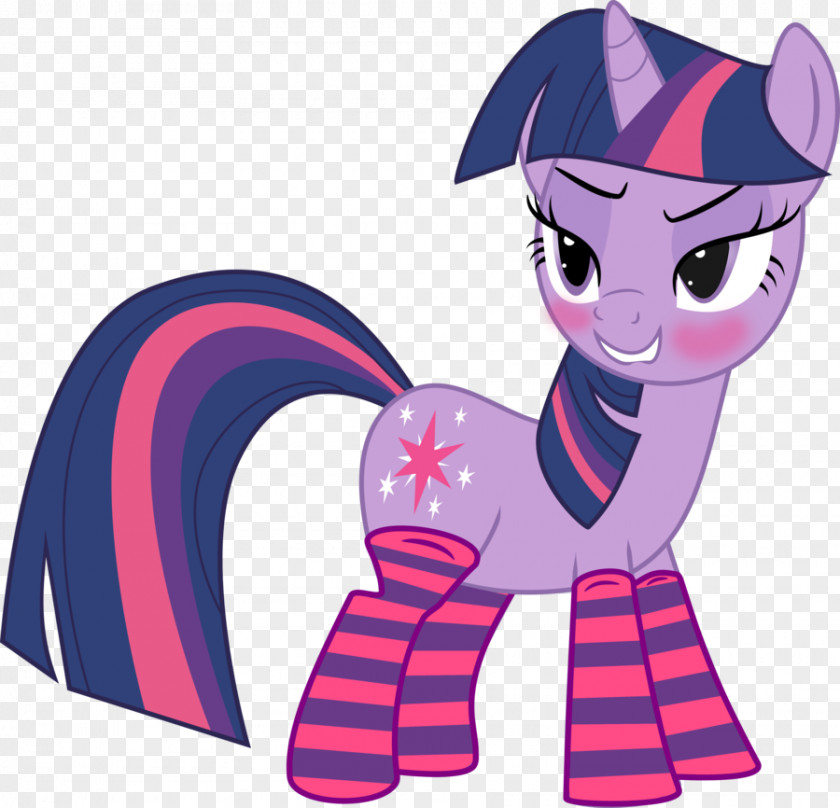 Pony Twilight Sparkle Rarity Pinkie Pie Princess Luna PNG