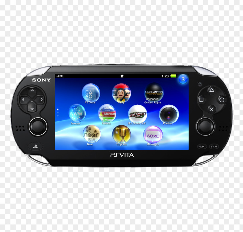 PSP PlayStation 3 Universal Media Disc Vita PNG