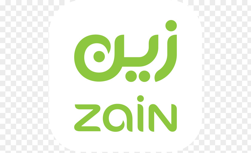 Riyadh Zain Saudi Arabia Group Internet Mobile Phones PNG