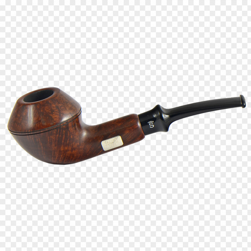 Savinelli Pipes Tobacco Pipe Peterson Stanwell VAUEN PNG
