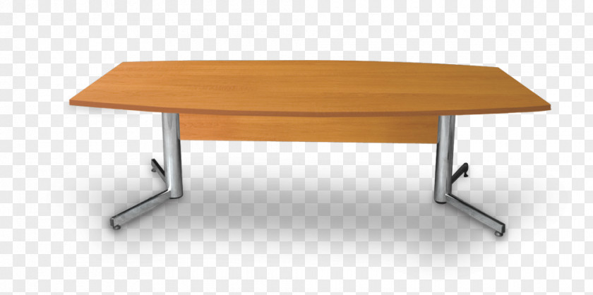 Table Coffee Tables Desk Line PNG