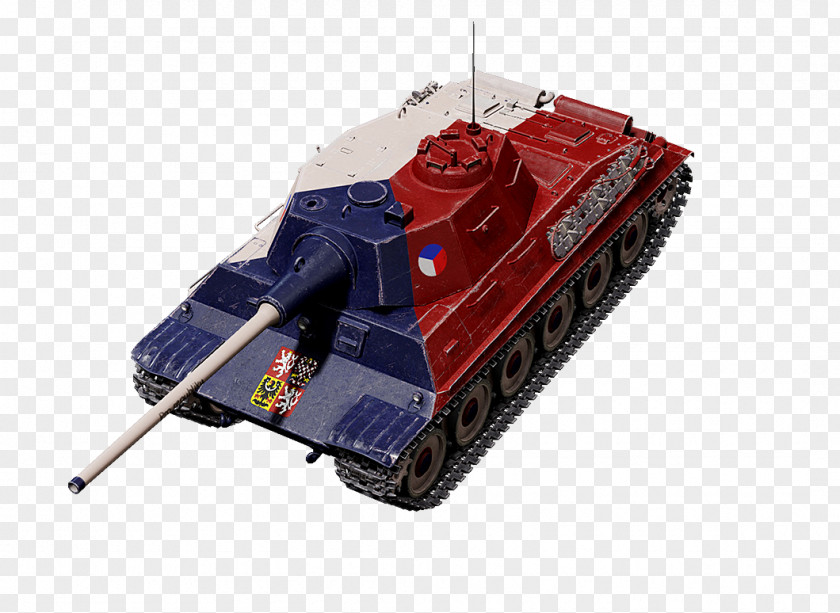 Tank World Of Tanks Crew Wargaming Xbox One PNG
