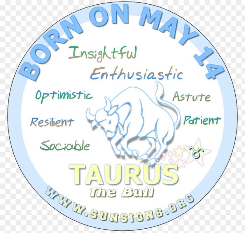 Taurus Astrological Sign Zodiac Sun Astrology Gemini PNG