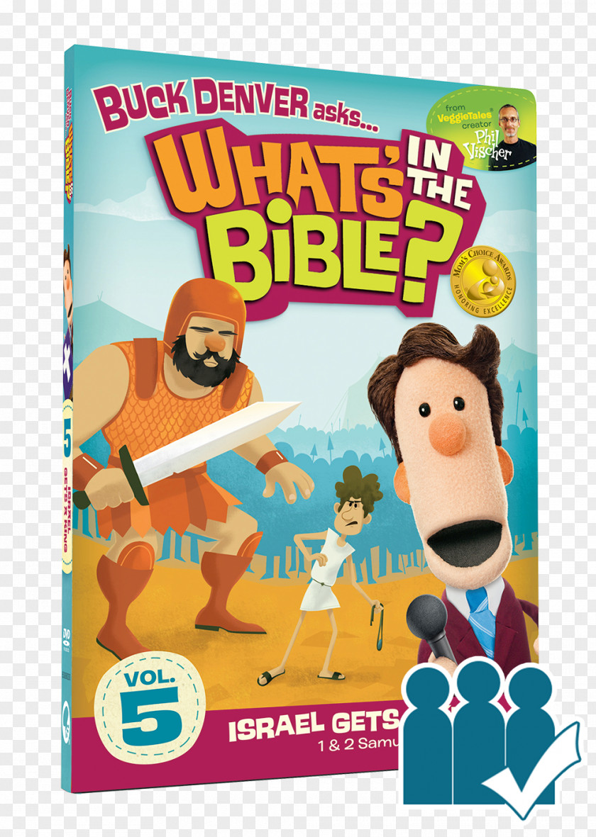 The Songs! Books Of Samuel Book DeuteronomySummer Bible Puzzles What's In Bible? Buck Denver Asks..What's PNG