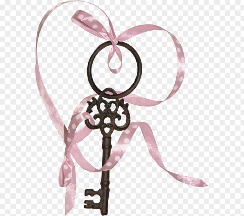 Venusia Pink Clip Art PNG