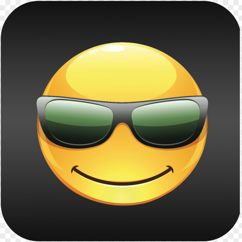 Viber Sticker WhatsApp Emoticon Kik Messenger Emoji PNG
