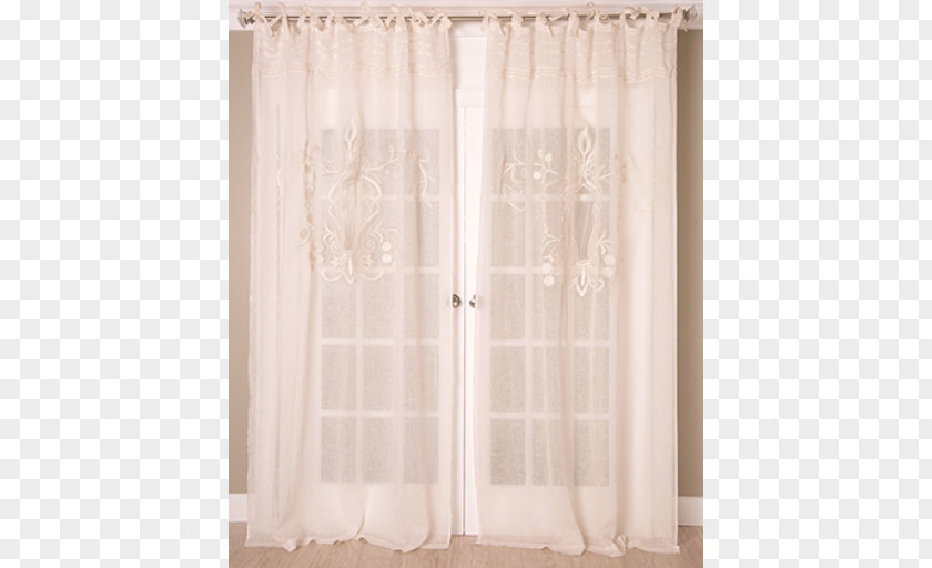 Window Curtain Shade PNG