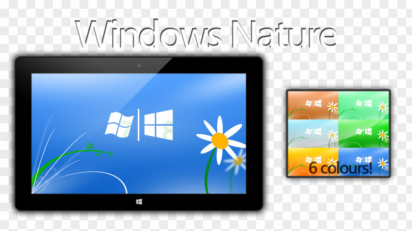 Windows Wallpaper 1440X900 Desktop Computer Monitors Microsoft 7 XP PNG