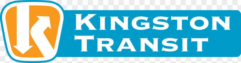 Alex Kingston Transit Bus Logo Downtown Transport PNG