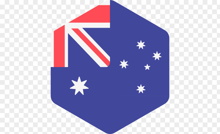 Australian Flag Lake's Folly Vineyard Of Australia The United Kingdom National PNG