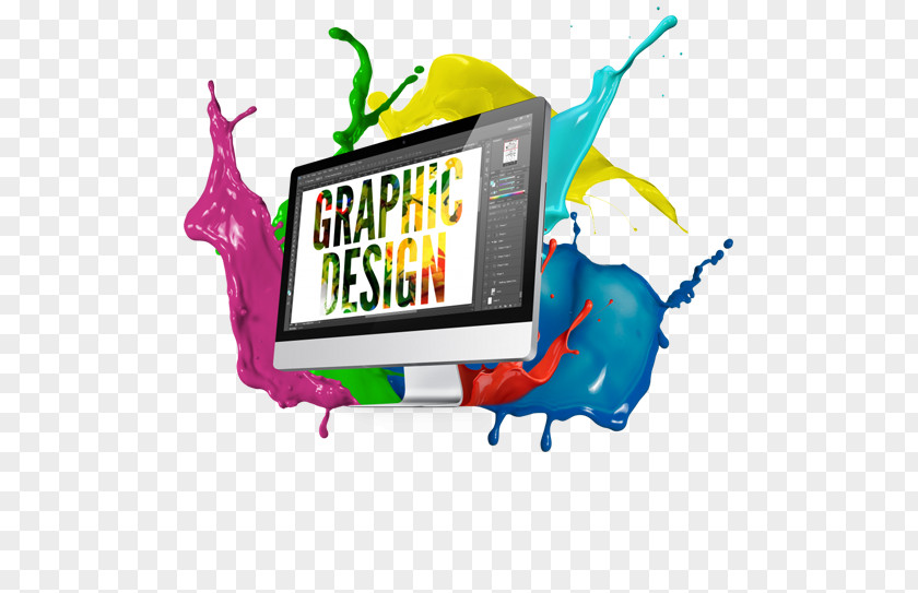 Authorization Badge Responsive Web Design Graphic Development PNG
