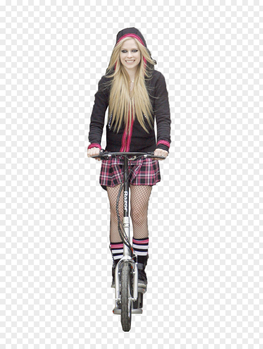 Avril Lavigne Photography DeviantArt Echelon PNG