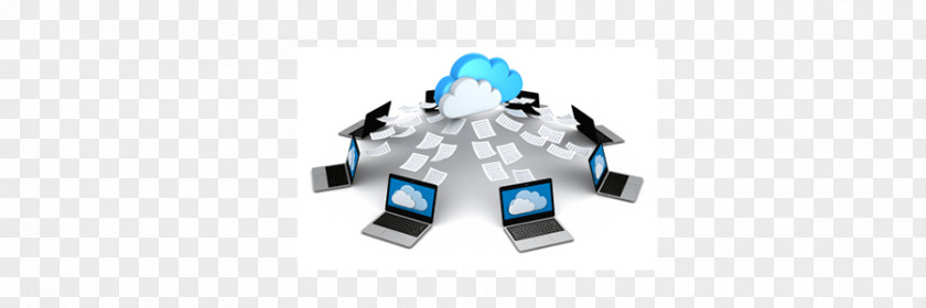 Backup And Restore Computer Servers Cloud Computing Server Message Block Network Web Hosting Service PNG