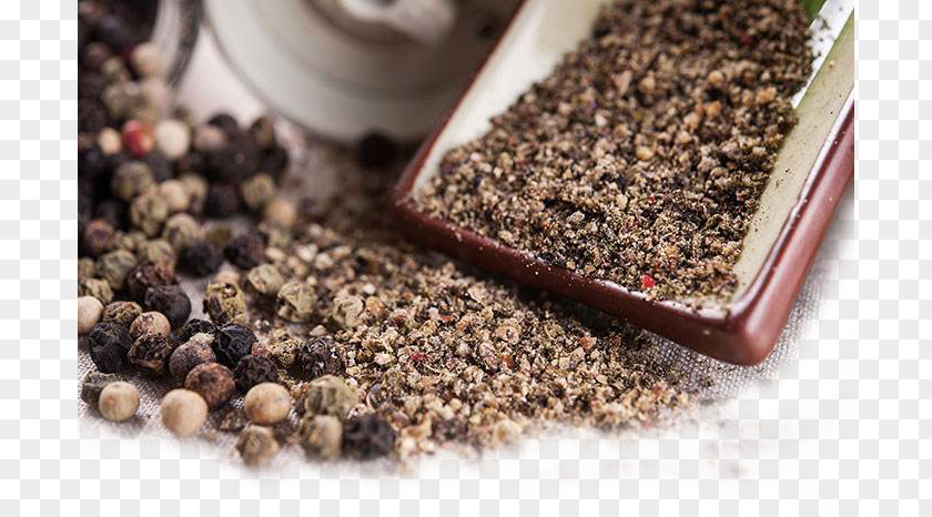 Black Pepper Tablets Are Free Of Material Capsicum Annuum PNG