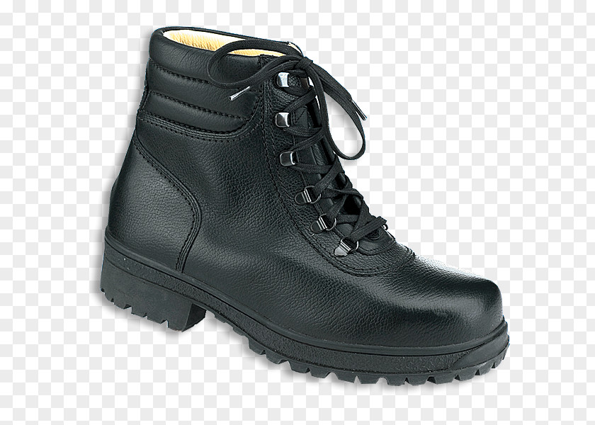 Boot Steel-toe Shoe Clothing Footwear PNG