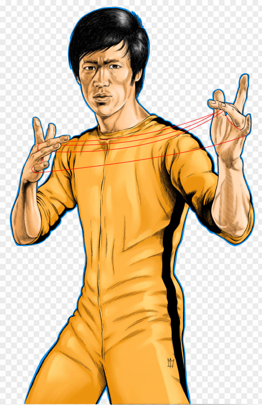 Bruce Lee Lee: Quest Of The Dragon Dragon: Story Image PNG