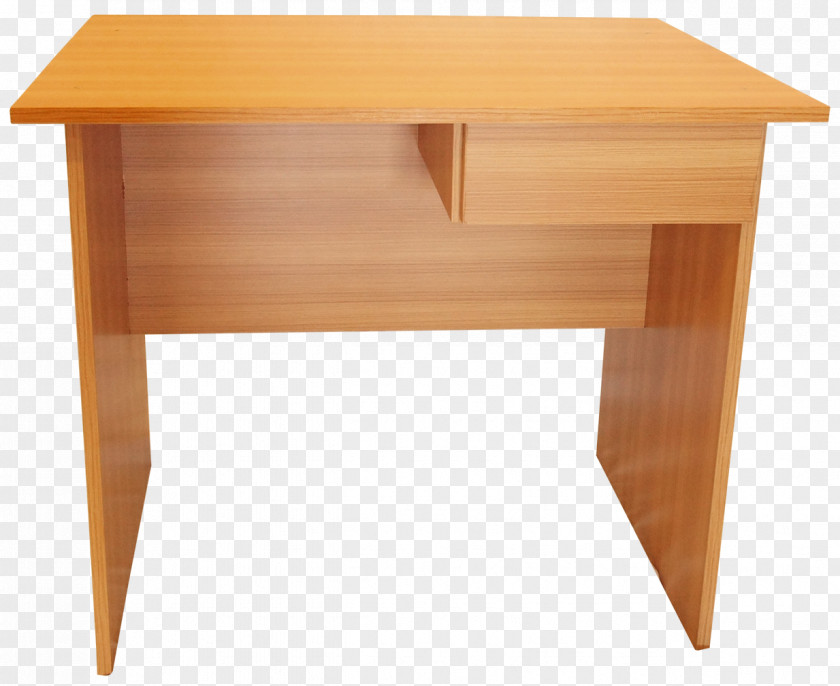 Classroom Table Chair Furniture Drawer PNG