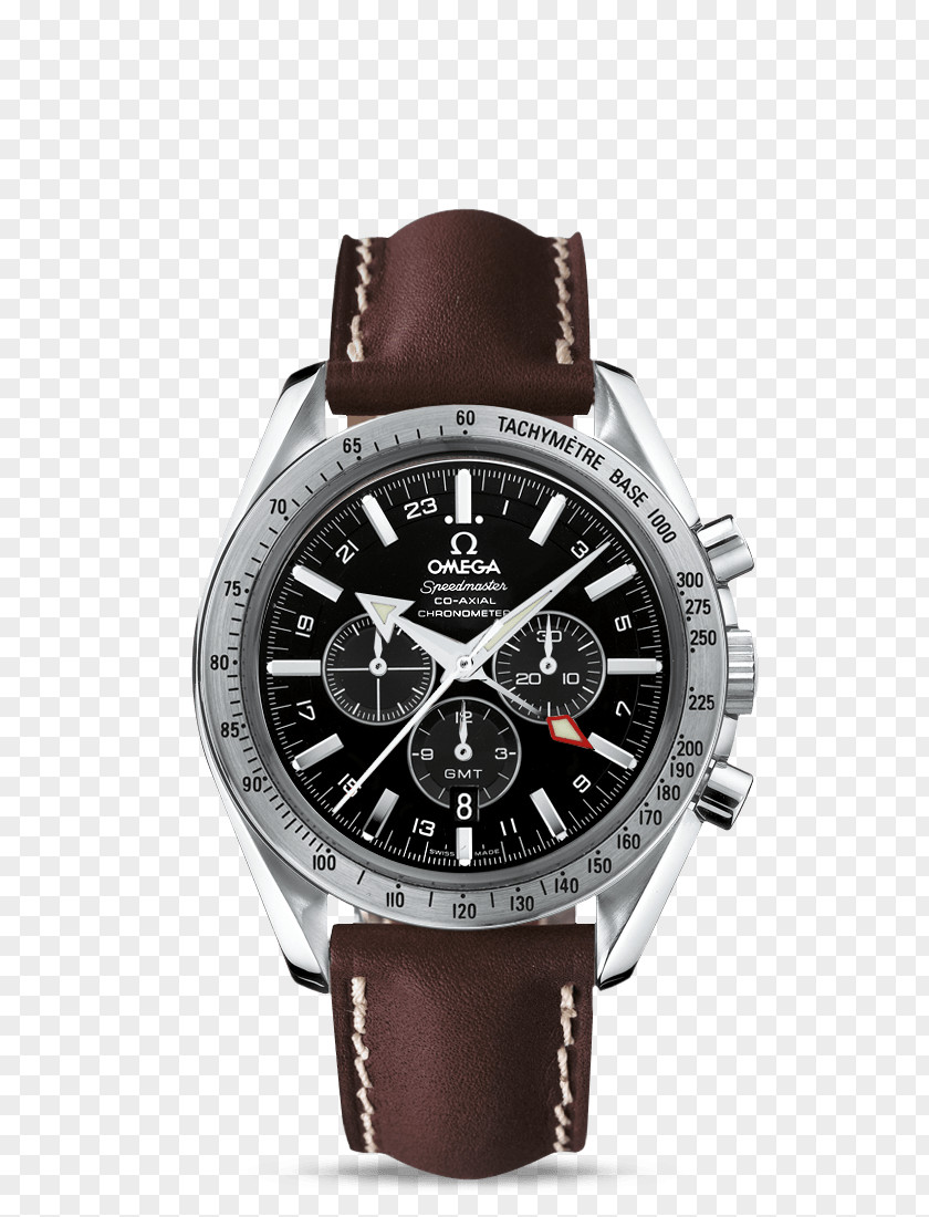Coaxial Escapement Omega Speedmaster SA Watch Chronograph Seamaster PNG