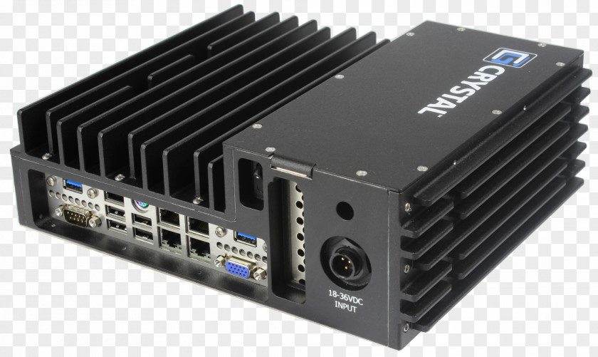 Computer Rugged Power Inverters Embedded System Electronics PNG