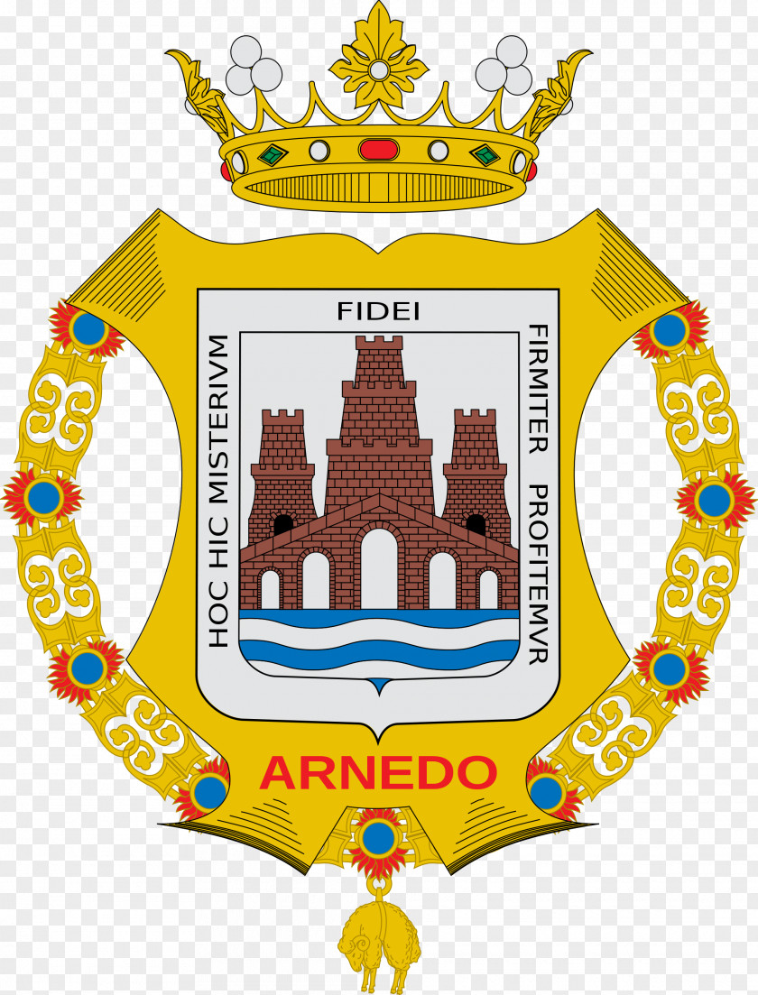 Contrabajo Arnedo City Hall Aragonese Wikipedia PNG